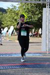 IMG_1710 (cam 1)