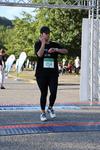 IMG_1711 (cam 1)