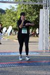 IMG_1712 (cam 1)