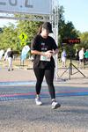 IMG_1715 (cam 1)