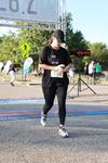 IMG_1717 (cam 1)