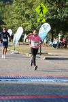IMG_1718 (cam 1)