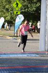 IMG_1721 (cam 1)