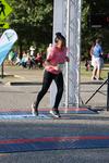 IMG_1723 (cam 1)