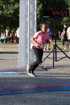 IMG_1724 (cam 1)