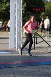 IMG_1725 (cam 1)