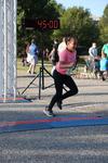 IMG_1728 (cam 1)