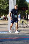 IMG_1732 (cam 1)