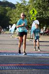 IMG_1737 (cam 1)