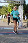 IMG_1740 (cam 1)