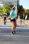 IMG_1744 (cam 1)
