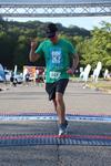 IMG_1760 (cam 1)