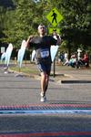 IMG_1764 (cam 1)