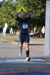 IMG_1767 (cam 1)