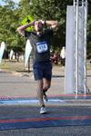 IMG_1768 (cam 1)