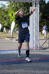 IMG_1769 (cam 1)