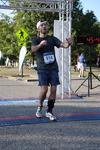 IMG_1771 (cam 1)