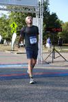 IMG_1774 (cam 1)