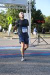 IMG_1775 (cam 1)