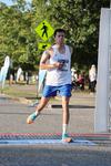 IMG_1776 (cam 1)