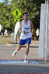IMG_1777 (cam 1)