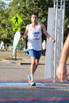 IMG_1779 (cam 1)
