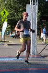 IMG_1789 (cam 1)