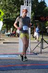 IMG_1791 (cam 1)