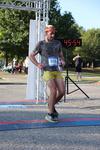 IMG_1794 (cam 1)