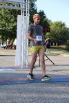 IMG_1796 (cam 1)