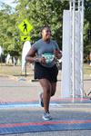 IMG_1805 (cam 1)