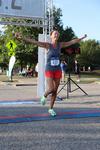 IMG_1823 (cam 1)