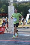 IMG_1845 (cam 1)