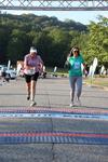 IMG_1853 (cam 1)