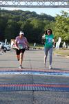 IMG_1854 (cam 1)