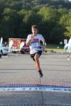 IMG_1864 (cam 1)