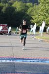 IMG_1888 (cam 1)