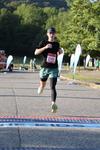 IMG_1891 (cam 1)