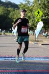IMG_1894 (cam 1)