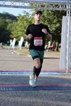 IMG_1898 (cam 1)