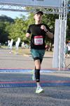 IMG_1899 (cam 1)