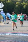 IMG_1901 (cam 1)