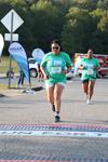 IMG_1903 (cam 1)