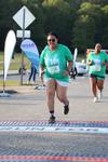 IMG_1904 (cam 1)