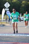 IMG_1905 (cam 1)
