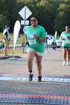 IMG_1906 (cam 1)