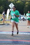 IMG_1907 (cam 1)