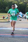 IMG_1912 (cam 1)