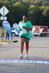 IMG_1915 (cam 1)
