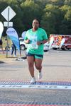 IMG_1916 (cam 1)